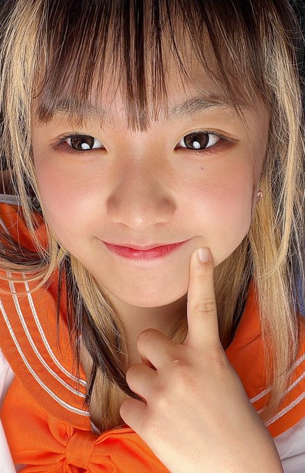 Twitterのコスプレ画像23