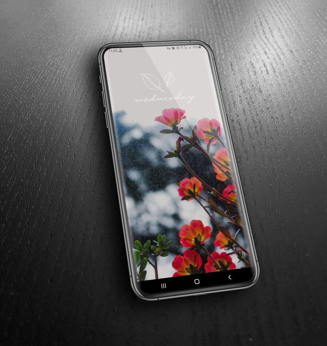 aniljosexavier (@aniljosexavier) on Twitter photo Added New Photography Wallpaper 💝
Join - t.me/GalleryByAnilj…
Drop your suggestions at - t.me/GallerybyAnilj…
Unsplash- unsplash.com/@aniljose1997
#Wallpapers #photography #waterdrop
<a href="/AMagno68/">Arthur 🇲🇽</a> <a href="/Jeisonv62840567/">Jeison Velasquez</a> <a href="/lkn9x/">LKN9X</a> <a href="/500px/">500px</a> <a href="/PPMagazine/">Professional Photographer magazine</a> <a href="/unsplash/">Unsplash</a> Added New Photography Wallpaper 💝
Join - t.me/GalleryByAnilj…
Drop your suggestions at - t.me/GallerybyAnilj…
Unsplash- unsplash.com/@aniljose1997
#Wallpapers #photography #waterdrop
<a href="/AMagno68/">Arthur 🇲🇽</a> <a href="/Jeisonv62840567/">Jeison Velasquez</a> <a href="/lkn9x/">LKN9X</a> <a href="/500px/">500px</a> <a href="/PPMagazine/">Professional Photographer magazine</a> <a href="/unsplash/">Unsplash</a>