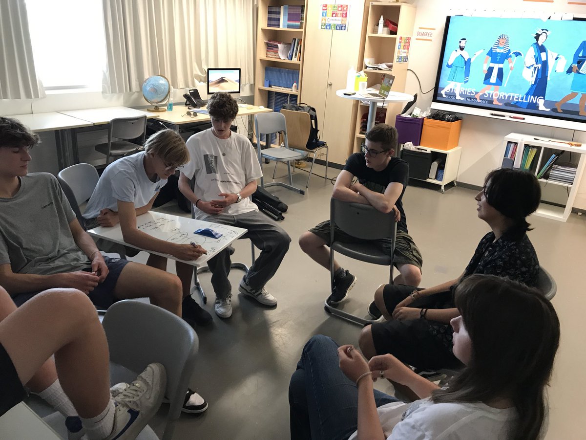 Bob Sugden tweet media