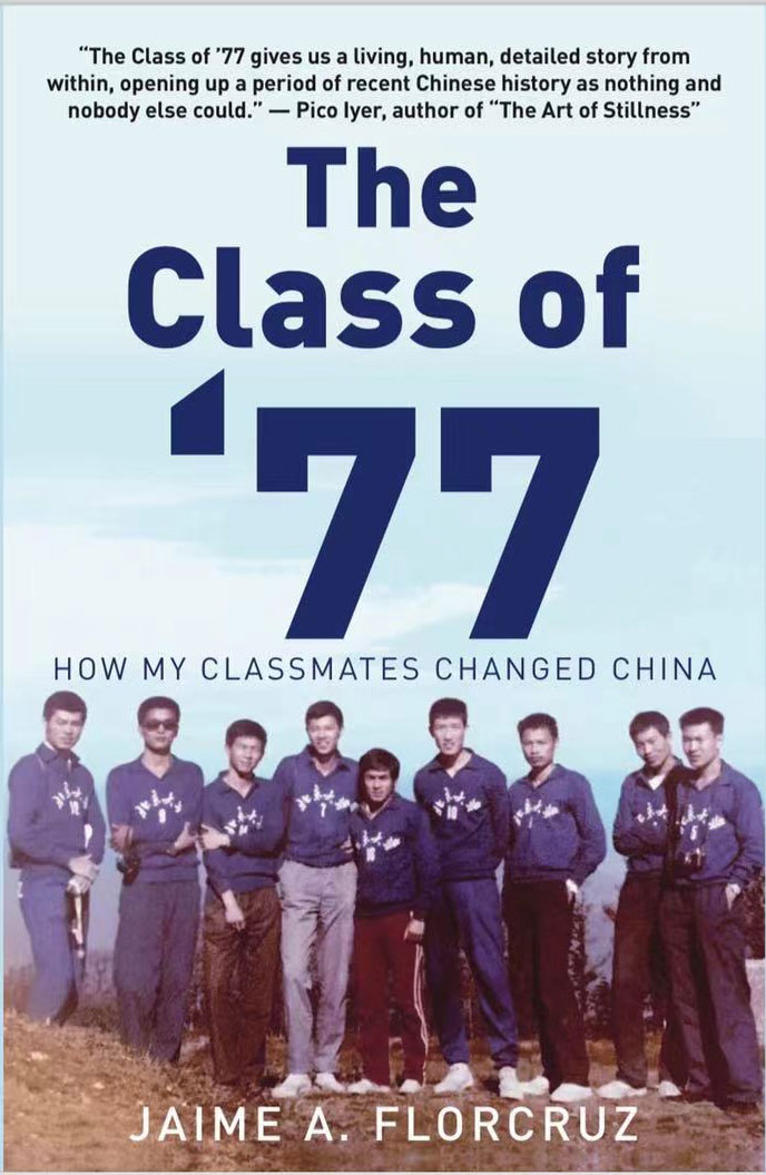 jflorcruzCNN's tweet photo. Out soon on Amazon https://t.co/02GjxkJDse