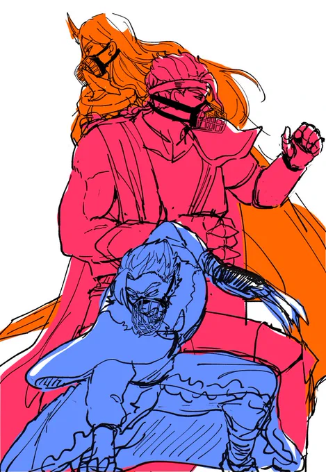 wip 