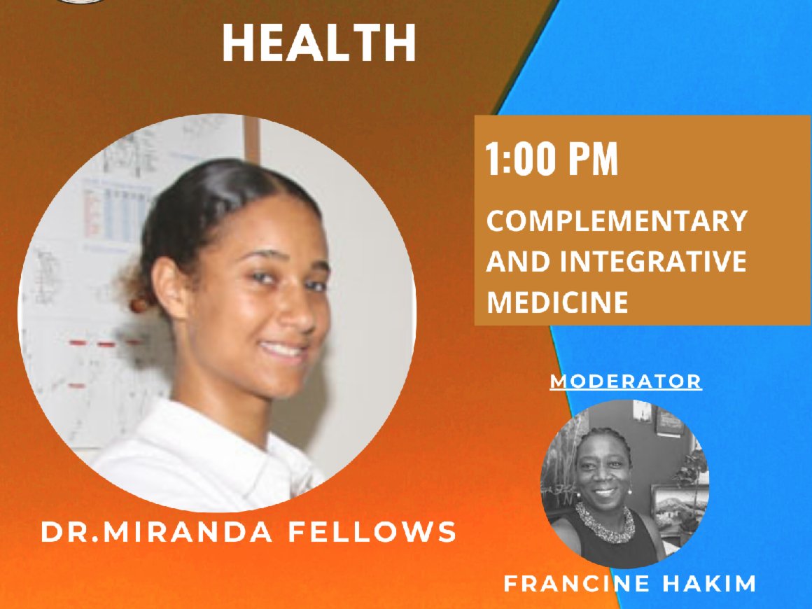 Health Care is a Human Rightt?  How Might we Shape the Future of Health Access and Eqity in a post COVID Norma. conta.cc/3NdrY73
conta.cc/39OK2ql