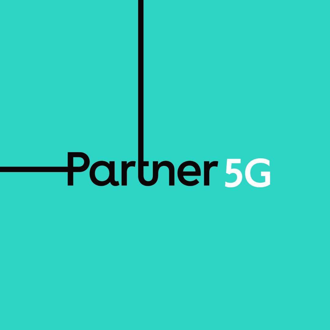 Partner פרטנר tweet media