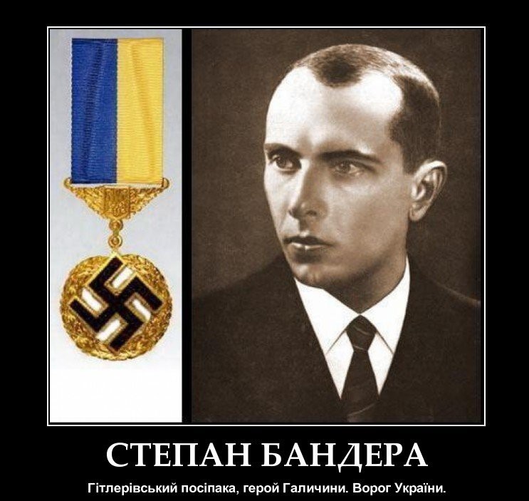 kimand1982's tweet photo. @Chendler_Bing__ @JuliaDavisNews А что такое??? Ты от природы долбаёб? https://t.co/nlGb6PEy3h