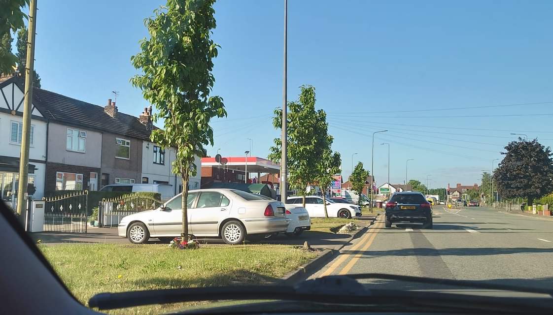 RoverSportsRegister tweet media