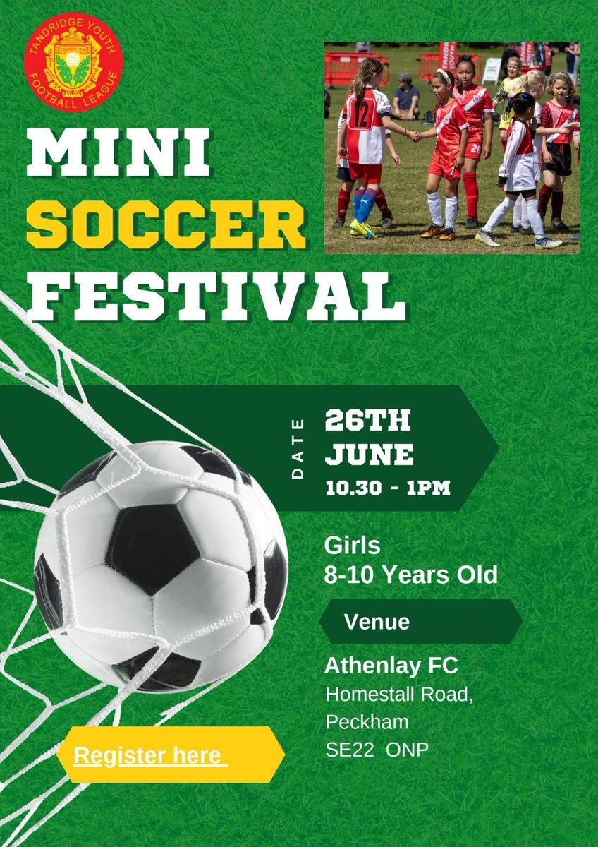 docs.google.com/forms/d/e/1FAI…