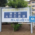 ツイートに含まれる画像