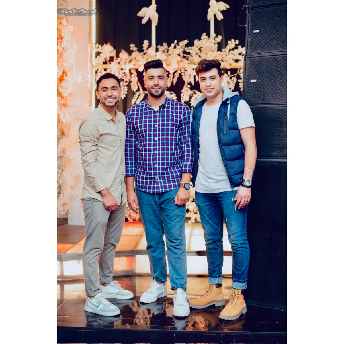 KhalelElghareb2's tweet photo. 🤍🤍 https://t.co/ns6AgCfffA