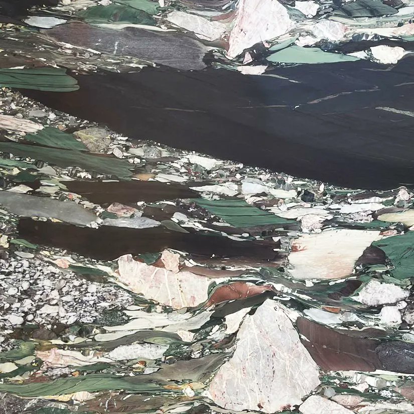 Gerald Culliford Ltd tweet media