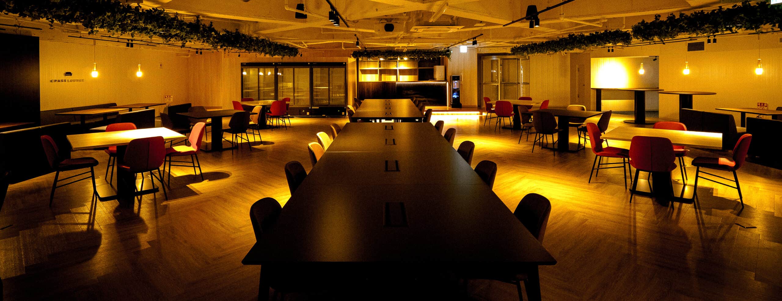 CPA会計学院 on X: 