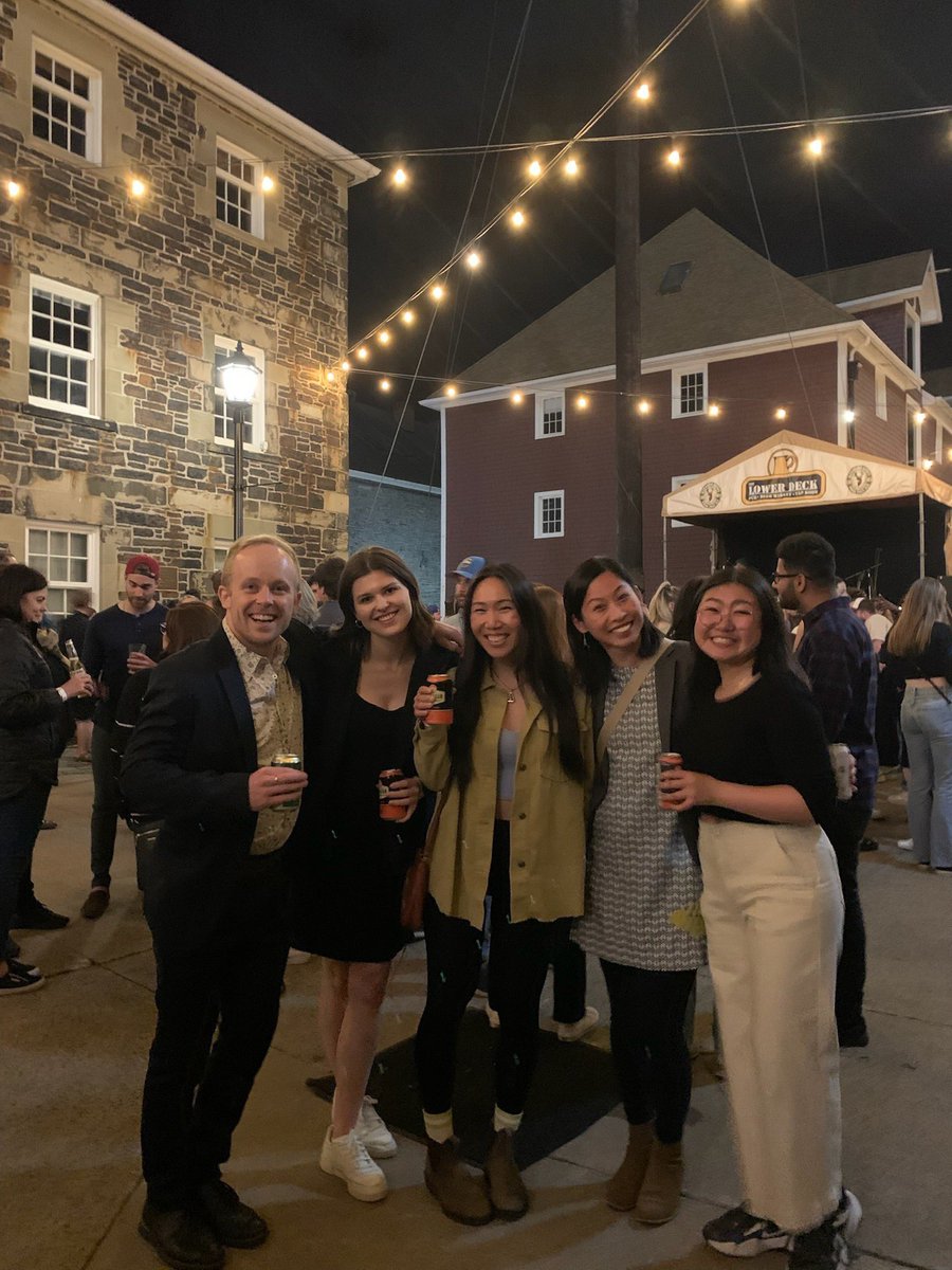 Maria Tokuyama tweet media