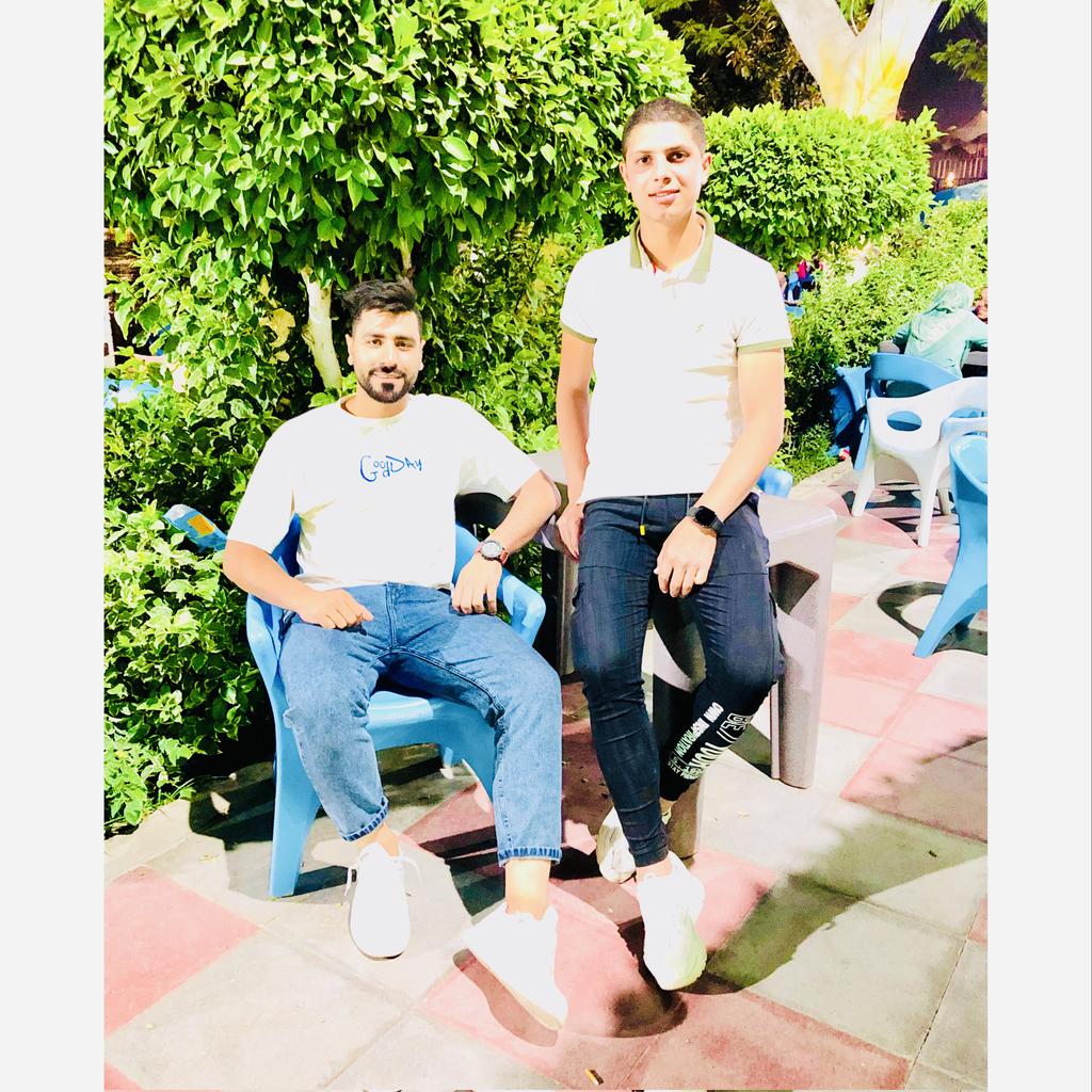 KhalelElghareb2's tweet photo. https://t.co/POVVwjjtUH