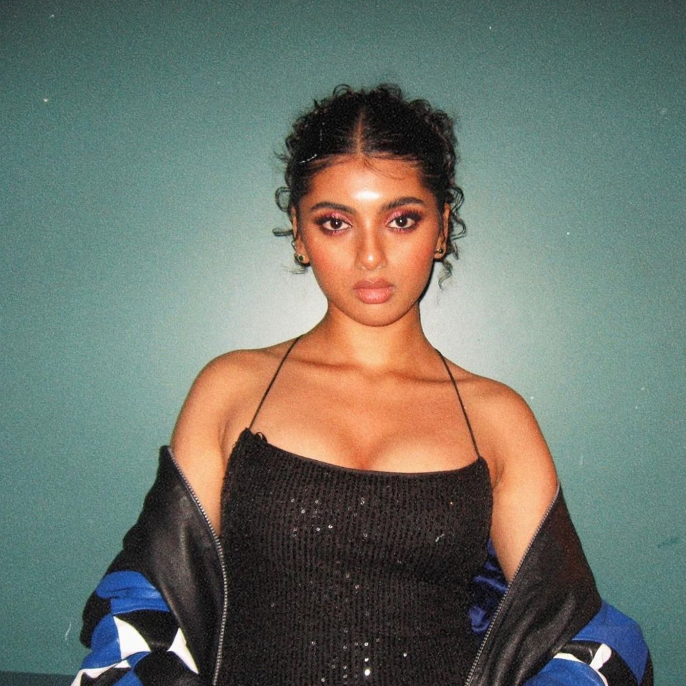 no context pjotwt on X: id just like to say avantika vandanapu as silena  beauregard thanks t.coDvwgaekTXy  X