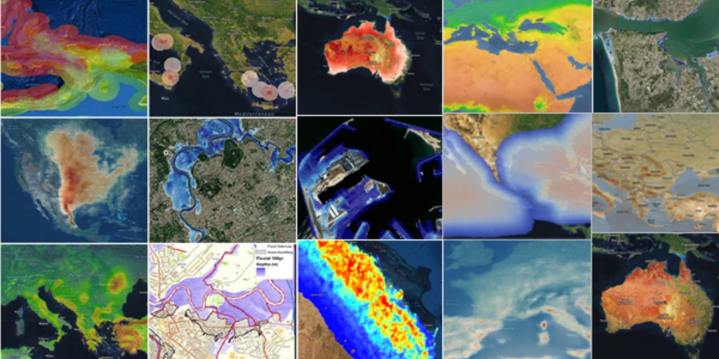 Twinn by Haskoning tweet media