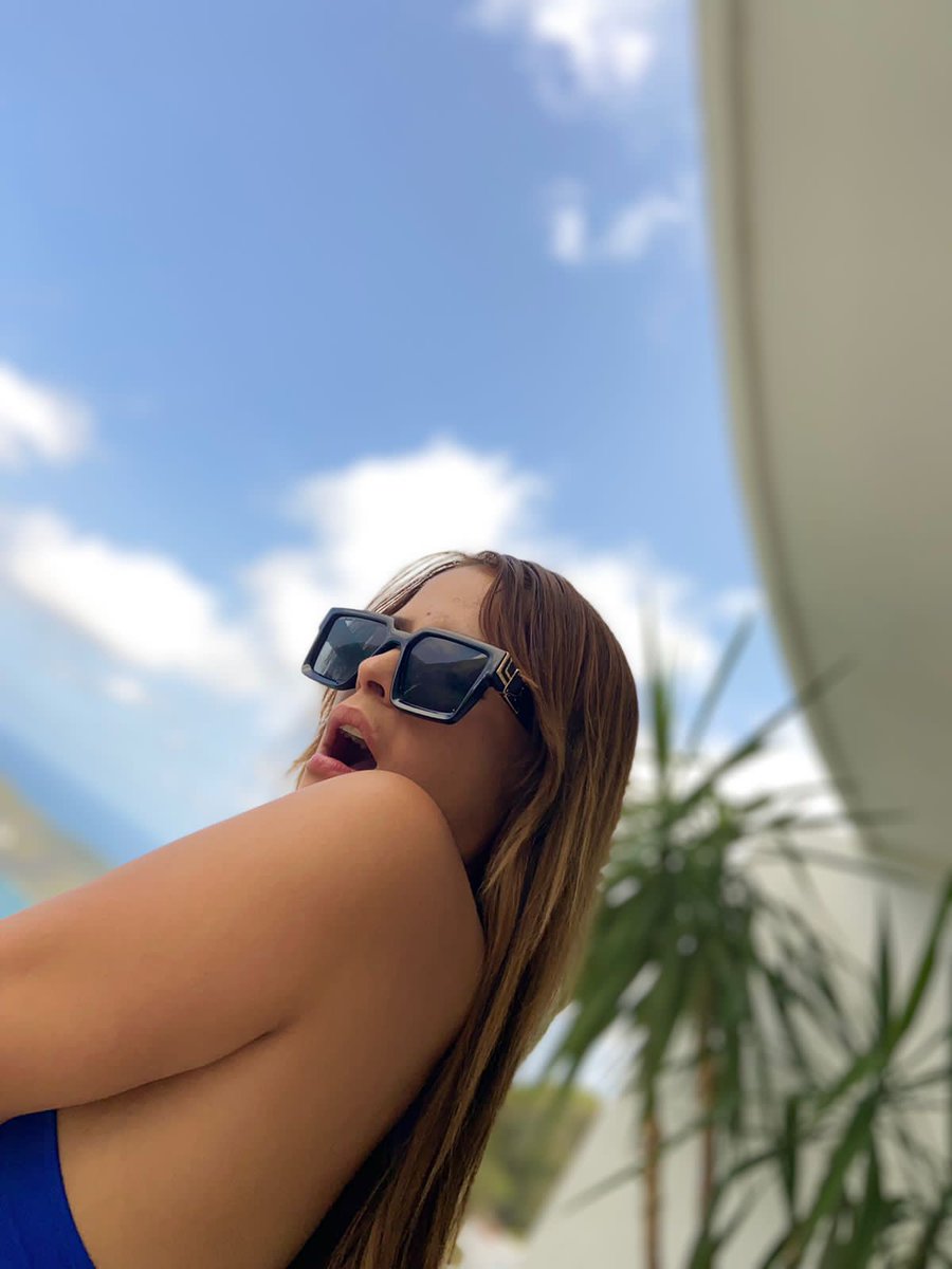 Gailrousse1's tweet photo. Rico cuando estas dentro de mi🤤🤤

https://t.co/16fbDJrbWC https://t.co/tiptVKK8iS
