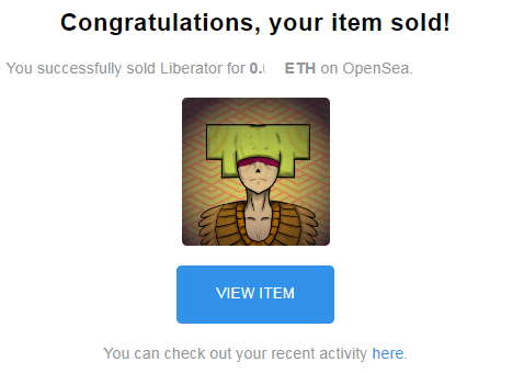 zhbcybg's tweet photo. Gladly someone still got struck with my recent art piece I made months ago! I'm grateful TuT)//

I still got more here!
https://t.co/0QCDEaKgOL
Most are for 0.02 $ETH!

#nftart #nftartist #nftarts #nftproject https://t.co/z5fk96zHlD