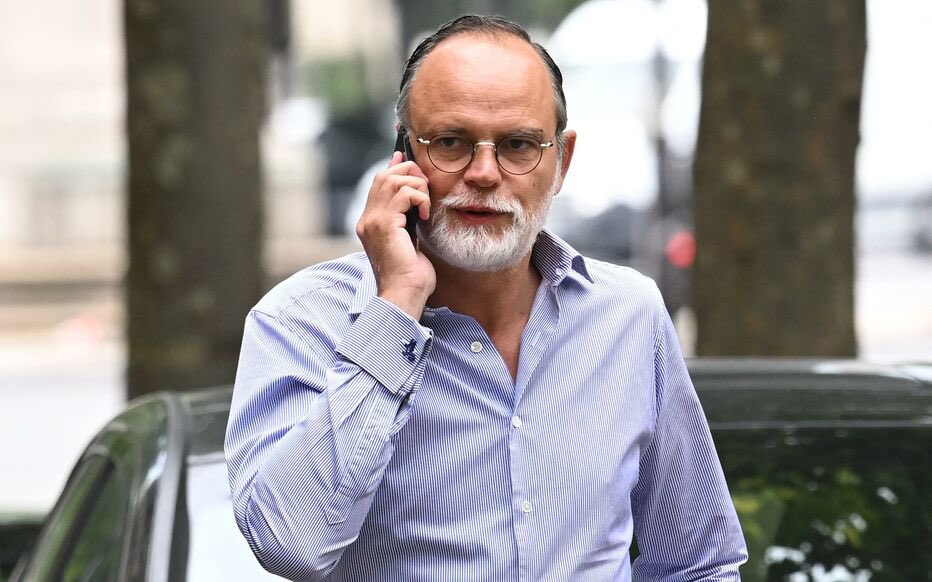 horizonsClair's tweet photo. Édouard Philippe : le sens des responsabilités.  #assembleenationale #republiquefrancaise #Horizons https://t.co/bXDrdnTr5Y