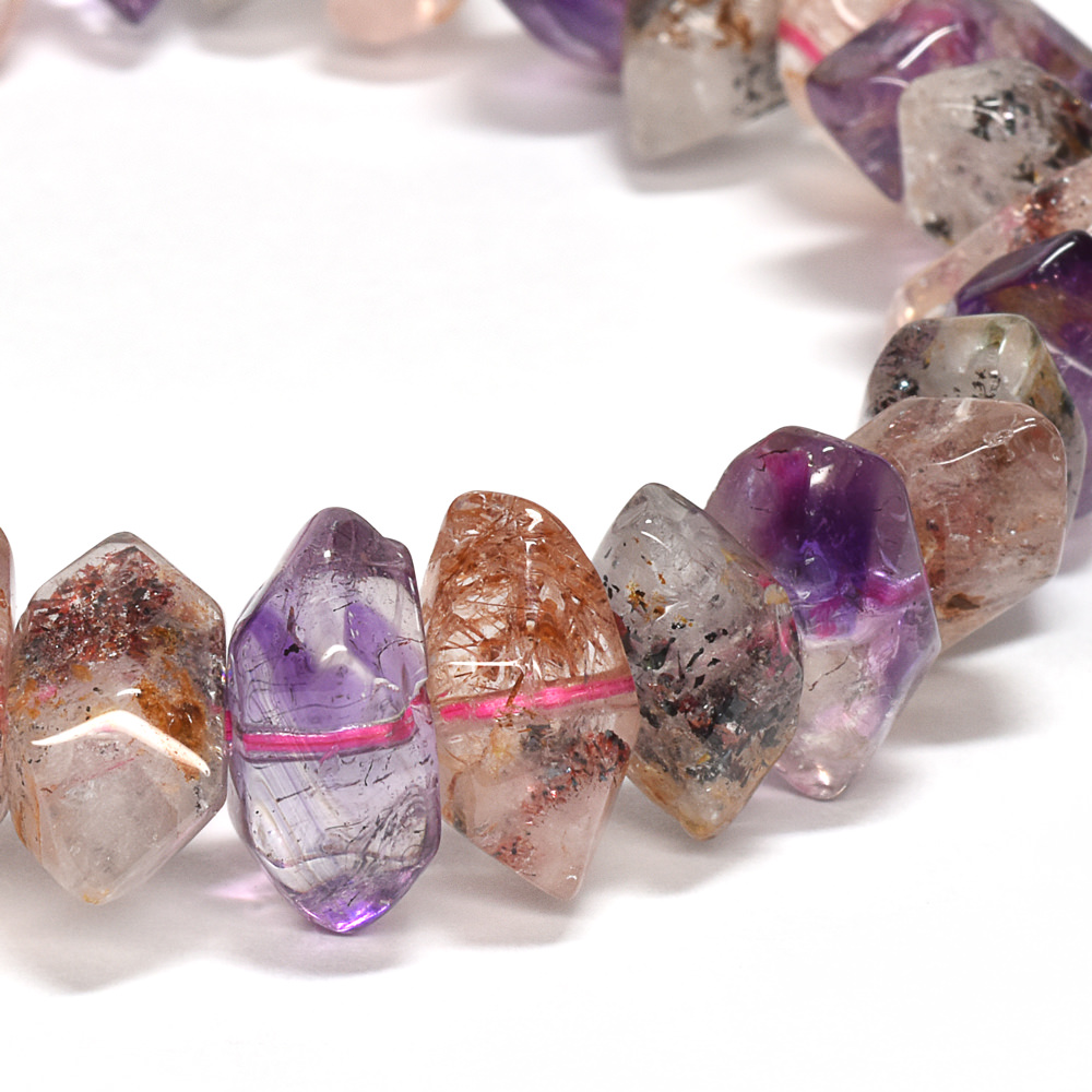 21時から販売開始