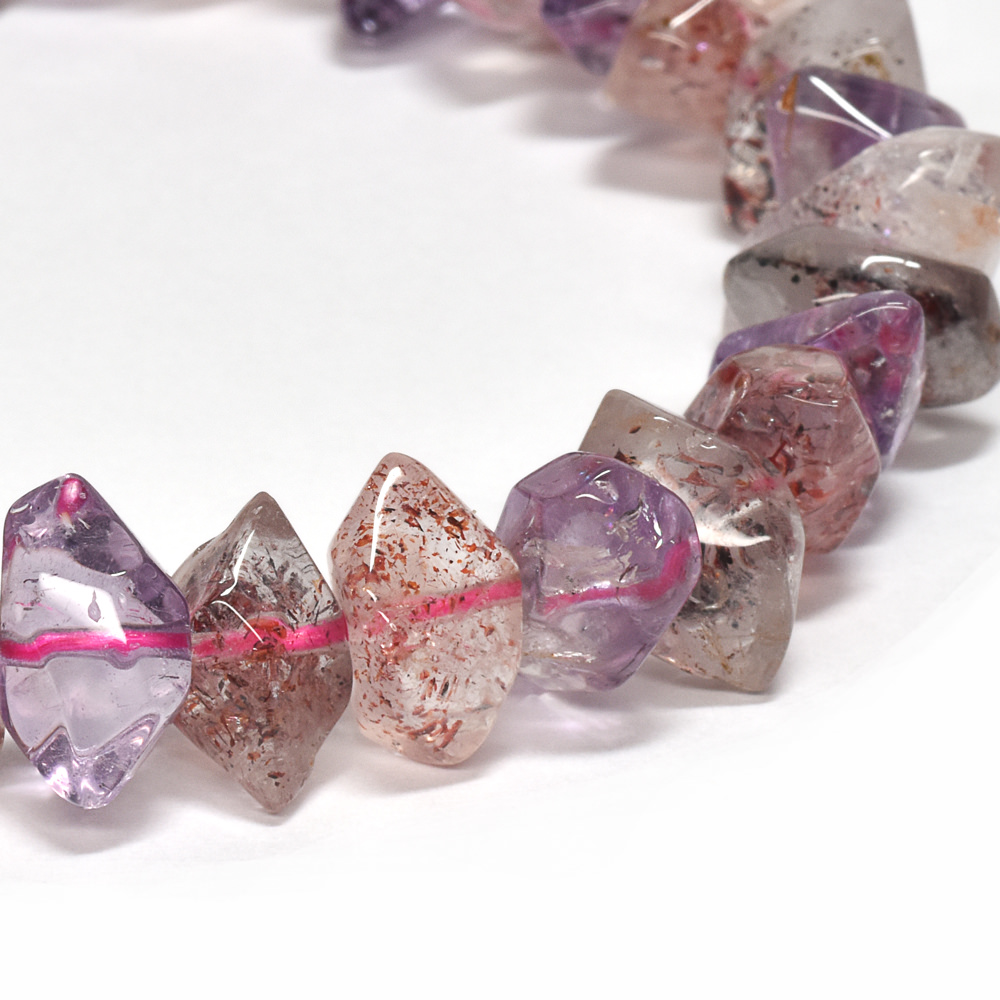 ❤️〜特別出品〜❤️ 超希少❣️超特大449g❣️リビアングラス原石 リビアングラス 原石 18.4g #QK171 - プレミアム天然石専門店