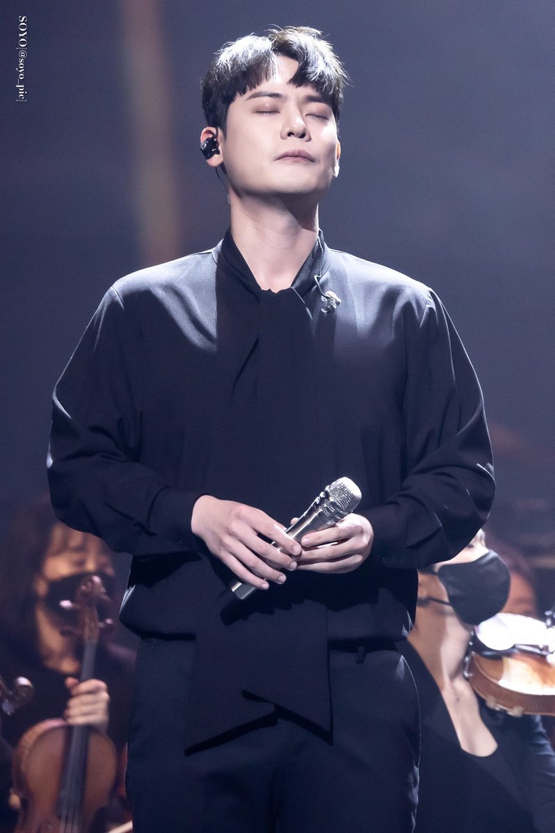 20220612 2022 시네마 파라디소

채후니… 🤦🏻‍♀️

#라포엠 #유채훈 #LAPOEM