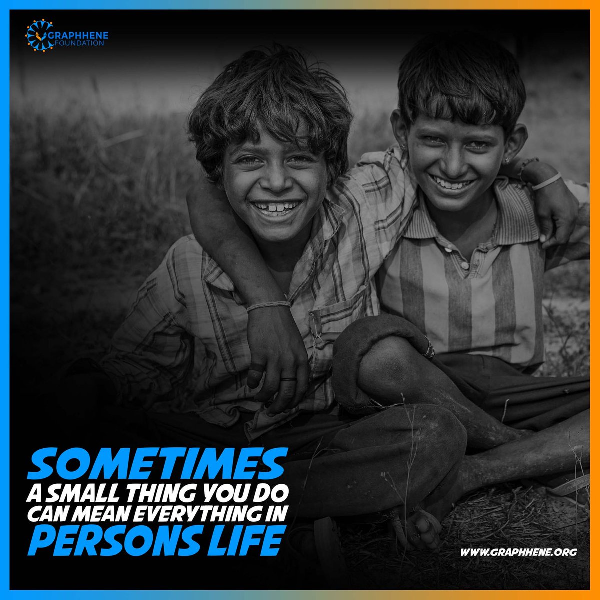 GraphheneF's tweet image. Graphhene Foundation&apos;s core area of expertise lies in remedial education where we deliver targeted academic support to weaker students to mainstream them and help rebuild their engagement in school.

#GraphheneFoundation | #savealife | #girleducation | #girlchild | #ngo |