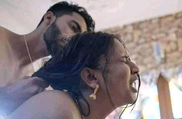 Fun time 69 tweet media