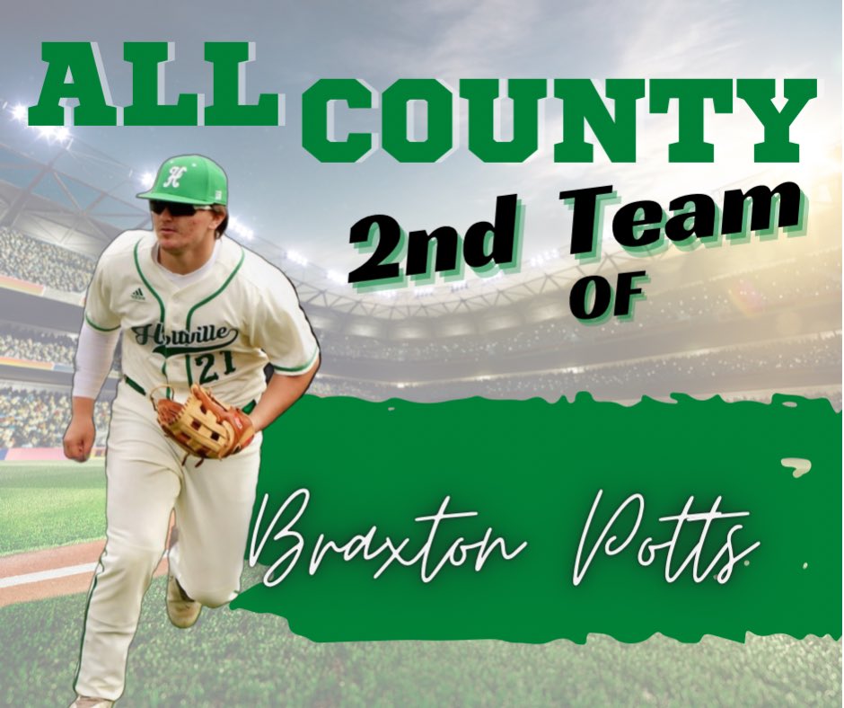 holtvilleBaseB tweet picture