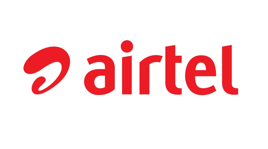 equitybulls's tweet photo. Carlyle to acquire approximately 25% stake in Airtel's Data Centre business at a valuation of US$1.2 billion
#BhartiAirtel #INE397D01024 #StakeSale #CarlyleGroup #CG #NxtraData #DataCentreBusiness
https://t.co/HqvH3A8Iol https://t.co/9tUm2n9u6s