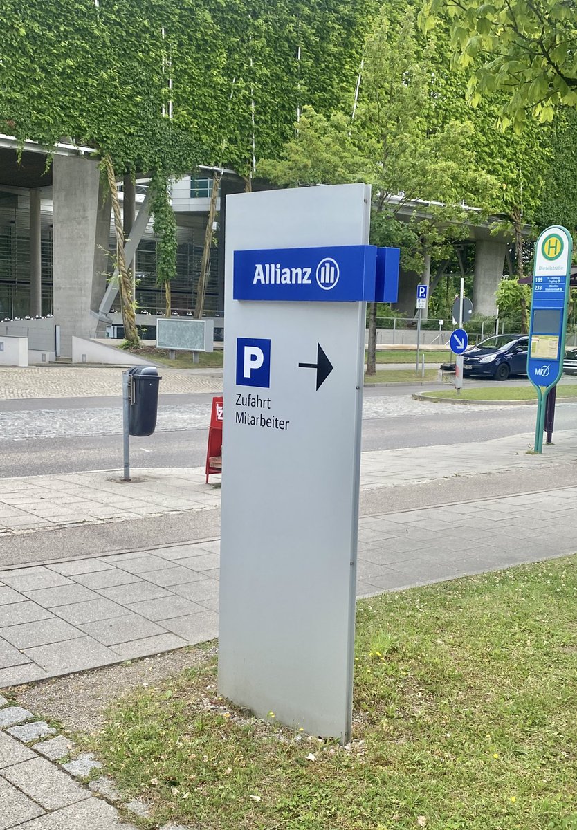 kobi bendelak- InsurTech Israel tweet media