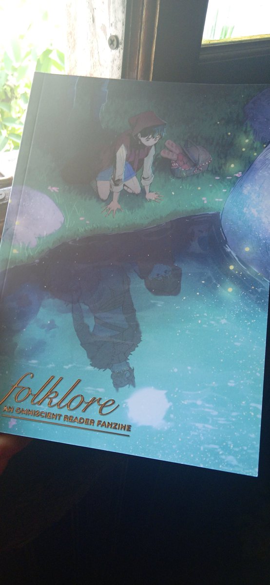 cataryxia tweet media