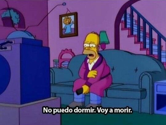 Danieldomiguezd's tweet photo. Yo después del temblor tan malparido en Ibague https://t.co/y08PiwX9Ek
