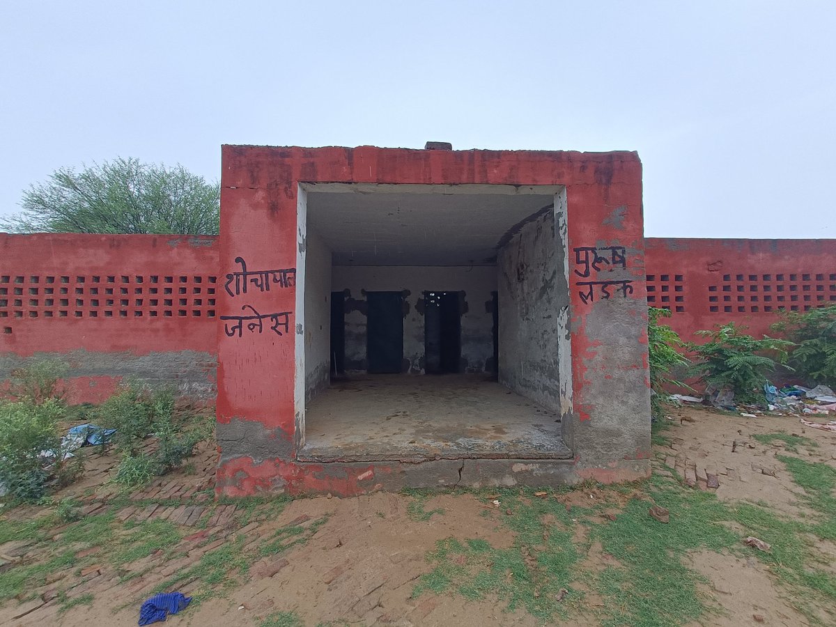 AnilkumarV0143's tweet photo. @DC_Gurugram @cmohry @News18Haryana @dipro_panipat @pathari @sikhpathari https://t.co/q1VYo2JXI1