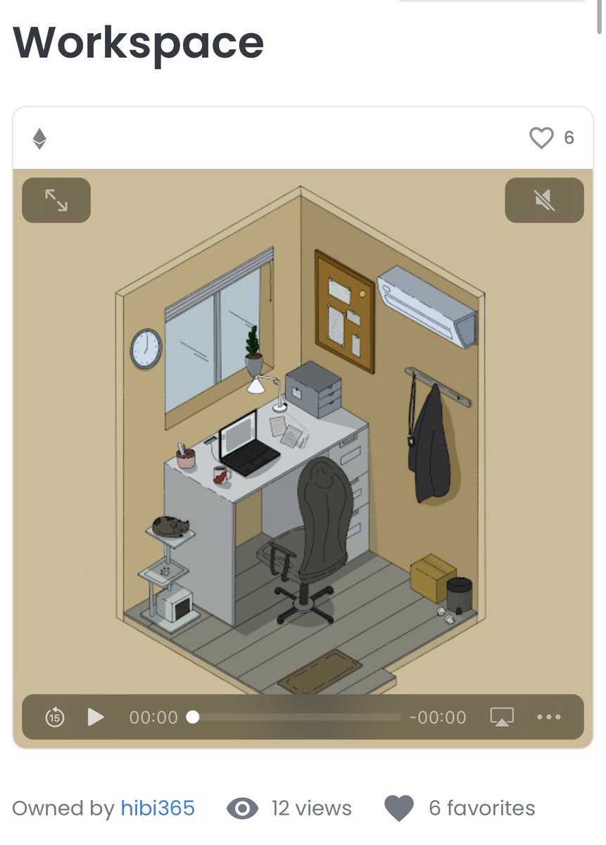 Mixoly_MIX tweet media