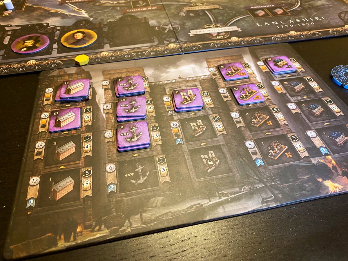 TᕼE ᑕOᐯEᑎᗩᑎT tweet media