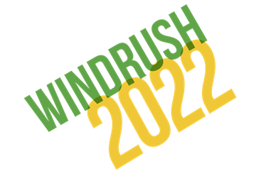 HMP_Humber's tweet photo. Windrush Day - 22 June 2022
Introduced in June 2018 on the 70th anniversary of the Windrush migration. Windrush Day is not a bank holiday in the United Kingdom, it is an observed day. Instituted following a successful campaign led by Patrick Vernon
@Windrush1948 @HMP_Humber https://t.co/8uxy87Qb7d
