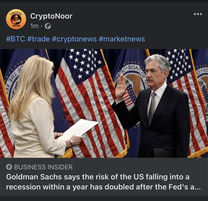 cryptonoor tweet media