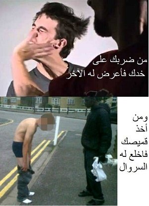 f9090had's tweet photo. @BrotherRasheed هذا دينكم 🤣

https://t.co/m4ZDN3jc3i https://t.co/0cnrdZ0OH6
