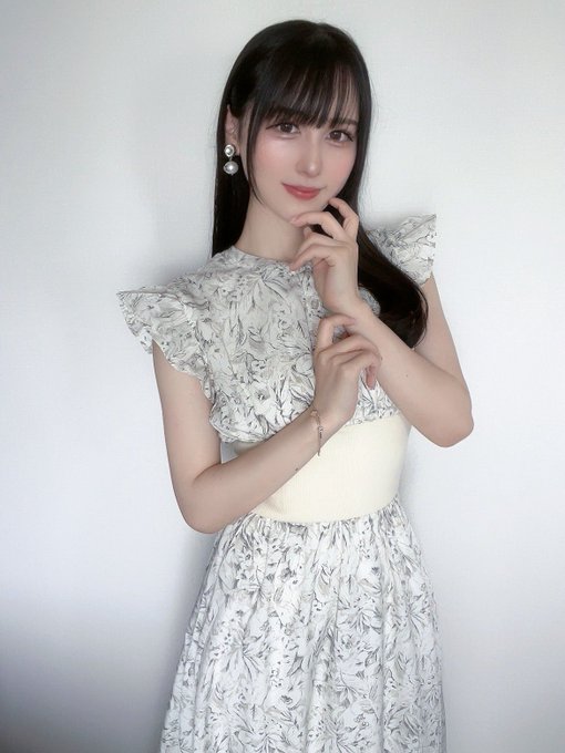 コスプレイヤー奥寺テーラのTwitter画像5