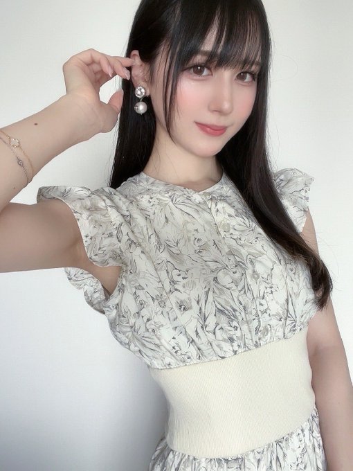 コスプレイヤー奥寺テーラのTwitter画像4