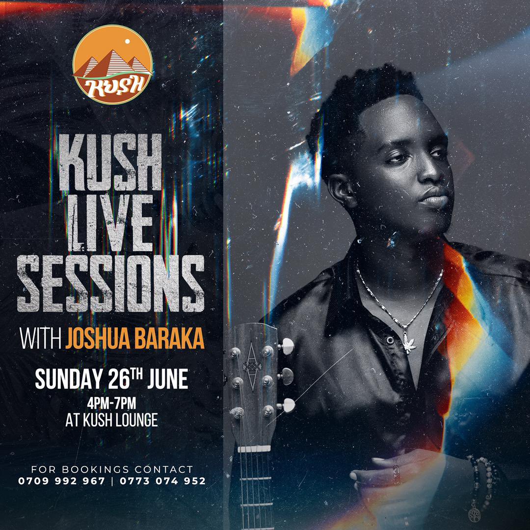 MesMehary's tweet photo. Used my morning ride to work to listen to @ChxfBarry conversation with @itsJoshuaBaraka on the #LiveBake podcast โโ-> @bakement (thanks for that btw)
Now Iโm even more excited to see what he does this Sunday @kushloungekla ๐ https://t.co/yrmjSKzUAY