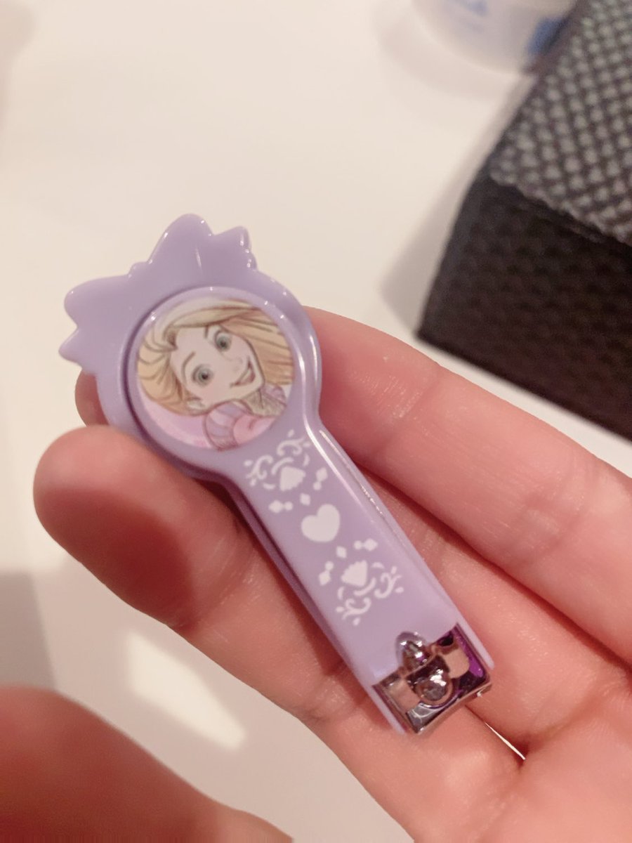 leik062's tweet photo. 可愛いおむつカバーと、
おねしょシーツを持ってきてくれた子🧸

好きなことは好きなことで良い💕

#abdl #ABDL #女王様 https://t.co/d1SmxVZYL6