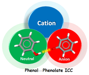 Mike Zaworotko group tweet media