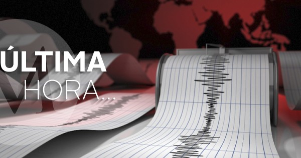 Milenio's tweet photo. #ÚLTIMAHORA | #Sismo de 6.1 sacude a Afganistán; reportan al menos 255 muertos

https://t.co/qUUZ1RAFBP https://t.co/sgO4kpO30I
