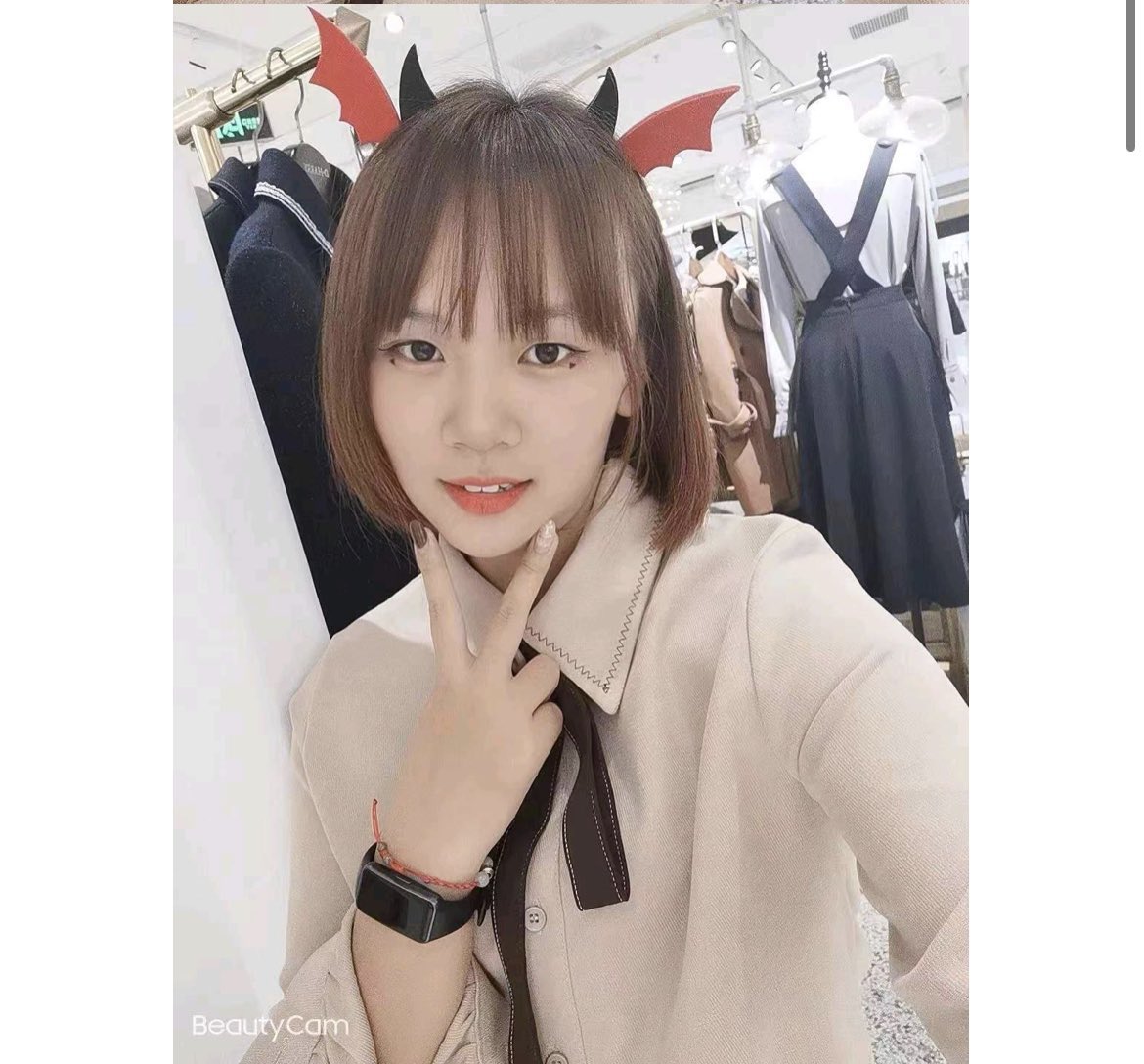 SimoneAugustin8's tweet photo. 雨���亭糖果 详看课表 699一次 是一个做了十年的兼职老师推荐的闺蜜 感觉还行
  
#长沙 #长沙外围  #长沙会所 
#长沙楼凤  #长沙线下  #长沙学生 
#长沙学生妹兼职  #长沙约炮
#长沙约啪 #长沙修车 #湖南
#长沙半套 #长沙spa  #长沙兼职
#长沙上门 #长沙服务 #长沙交友
#兼职 #学生妹 https://t.co/YyIRRdvOYL