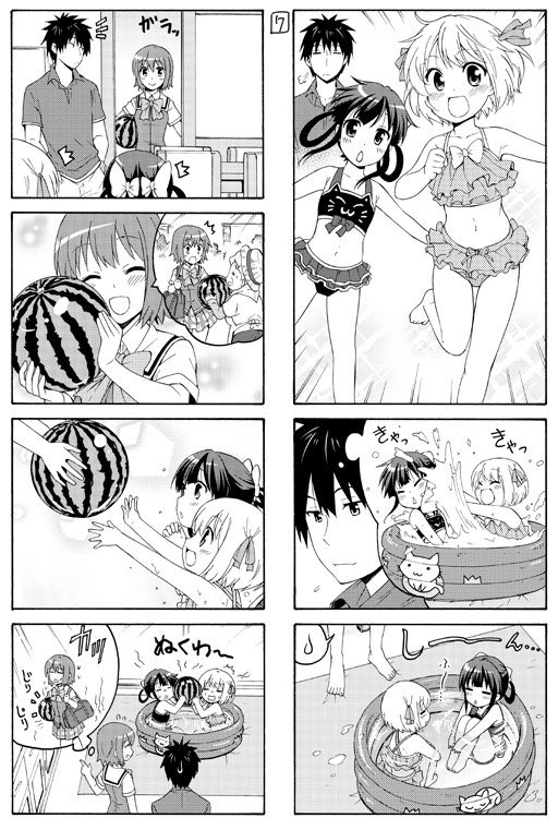 2/2 