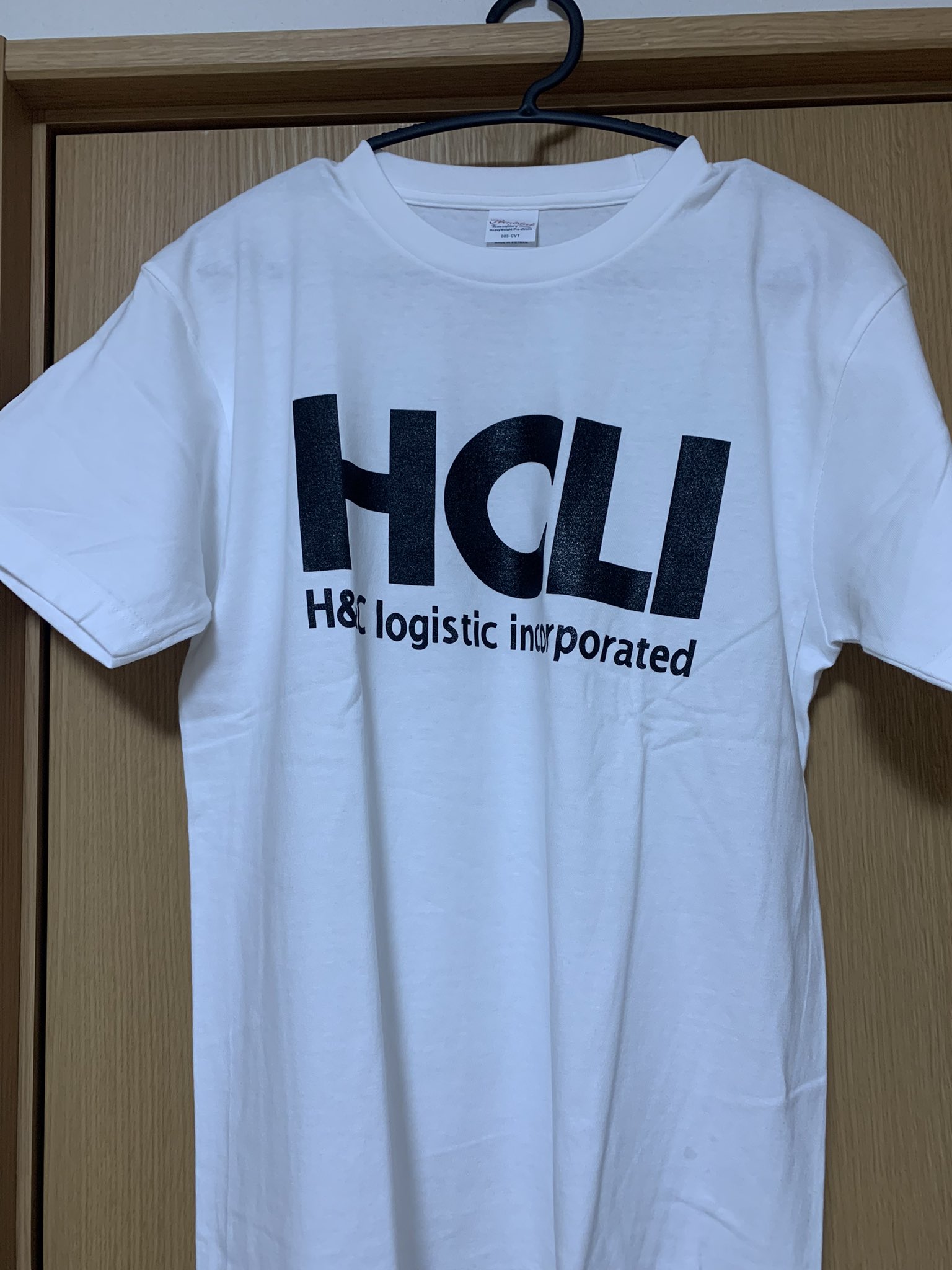 Hcli Twitter Search Twitter
