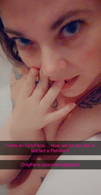 https://t.co/bLFtK6YcK7
#onlyfans #onlyfansgirl #onlyfansmature #onlyfansmodel #nudes #porn https://t