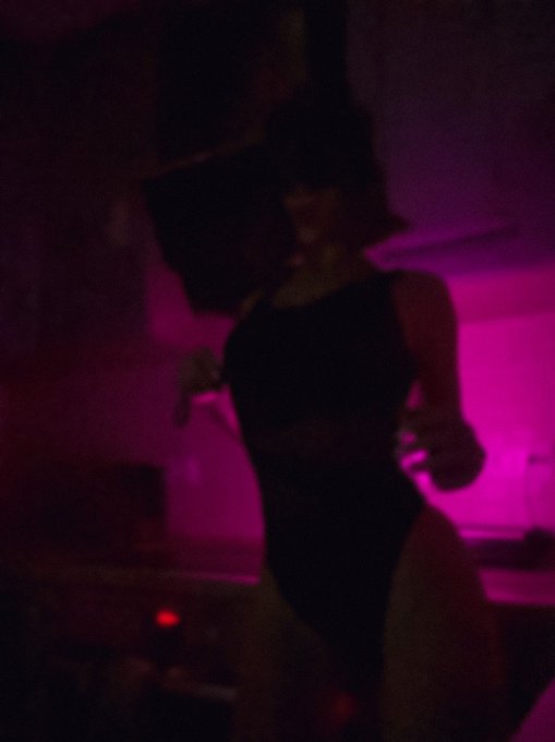 Were u a good boy? #hot #webcam #fansly https://t.co/9YBEKXfBv9<a href="/tag/hot"class="tags">#hot</a><a href="/tag/webcam"class="tags">#webcam</a><a href="/tag/fansly"class="tags">#fansly</a>