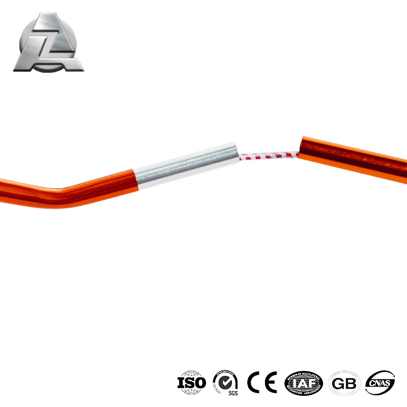 CL78562266's tweet photo. We are the aluminum tent pole manufacturer. Our tent pole is 7001 t6 and has the high strength. The color we produce is , red, green, blue, black, gold, gray and so on. We also produce the special color according to your requirement. https://t.co/fqcrVcsffP