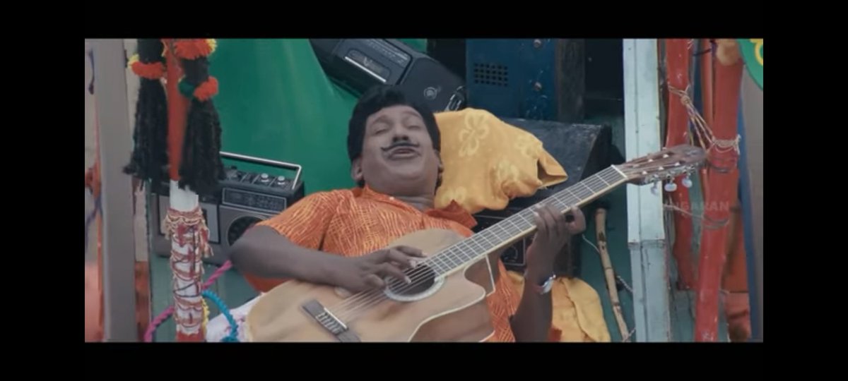 mr_local__'s tweet photo. Awww 🤣 https://t.co/sQiAk67hS1